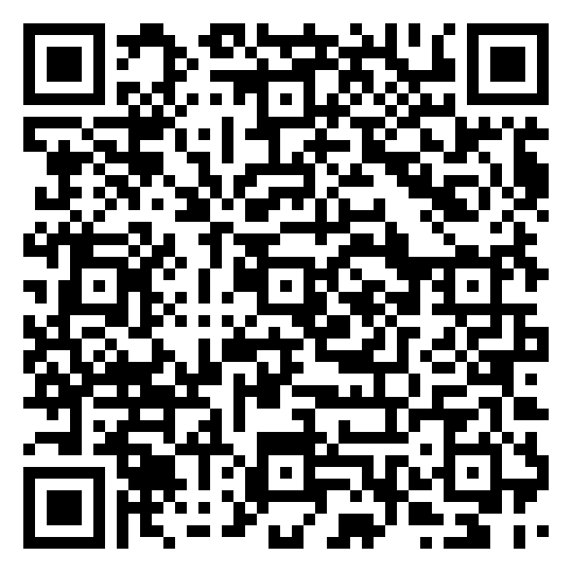 kod QR z danymi kontaktowymi 38401708100000