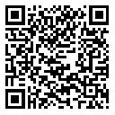 kod QR z danymi kontaktowymi 54355250300000