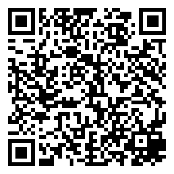 kod QR z danymi kontaktowymi 36457886600000