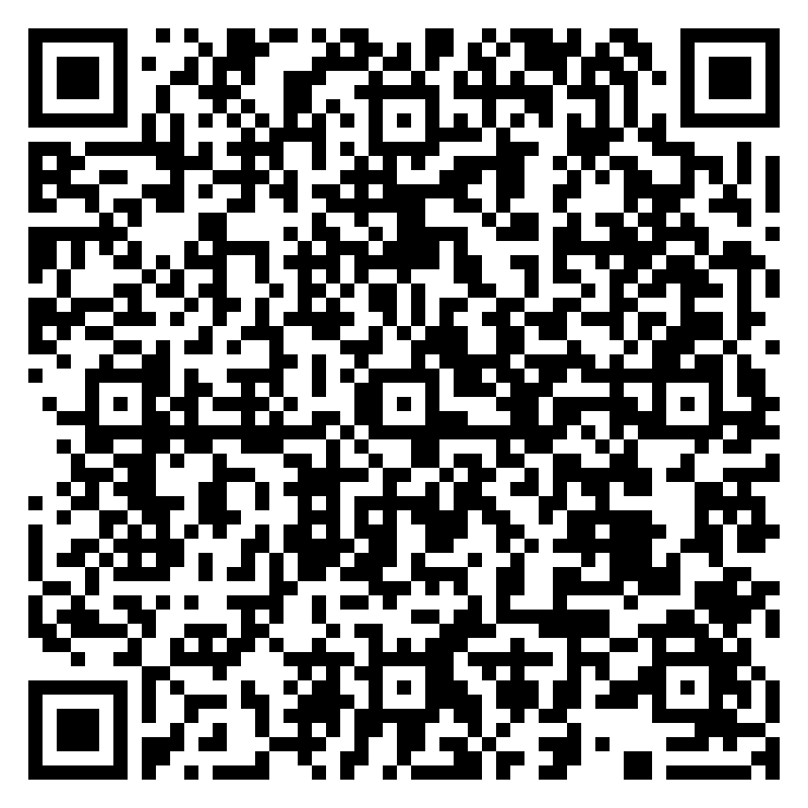 kod QR z danymi kontaktowymi 36346588700000