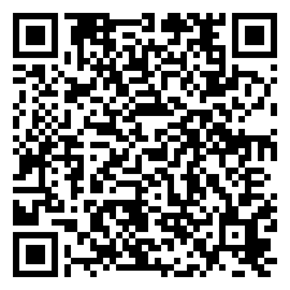 kod QR z danymi kontaktowymi 22059312000000