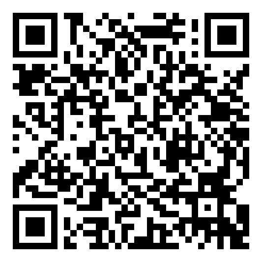 kod QR z danymi kontaktowymi 54296440000000
