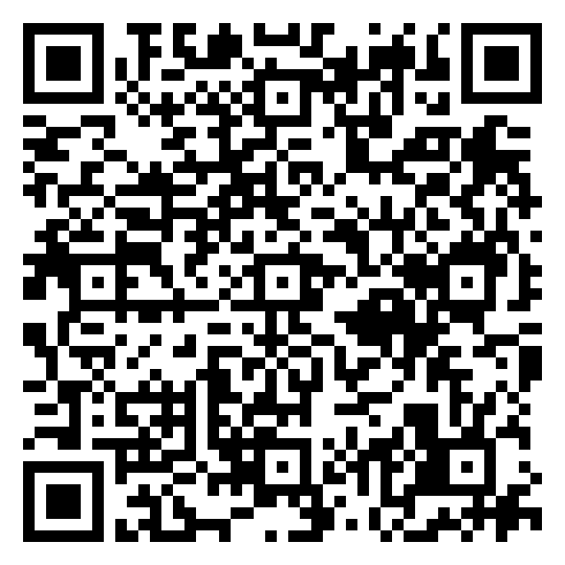 kod QR z danymi kontaktowymi 35647711400000