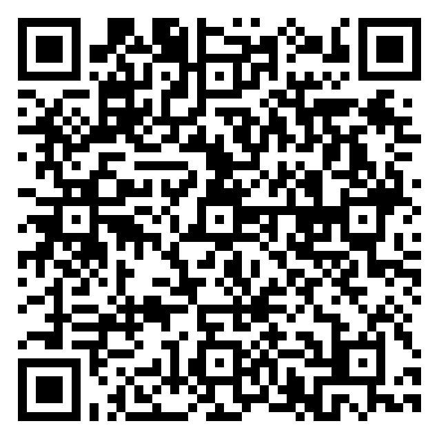 kod QR z danymi kontaktowymi 07053750100000