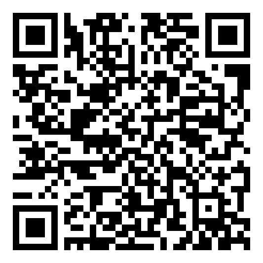 kod QR z danymi kontaktowymi 38806710100000