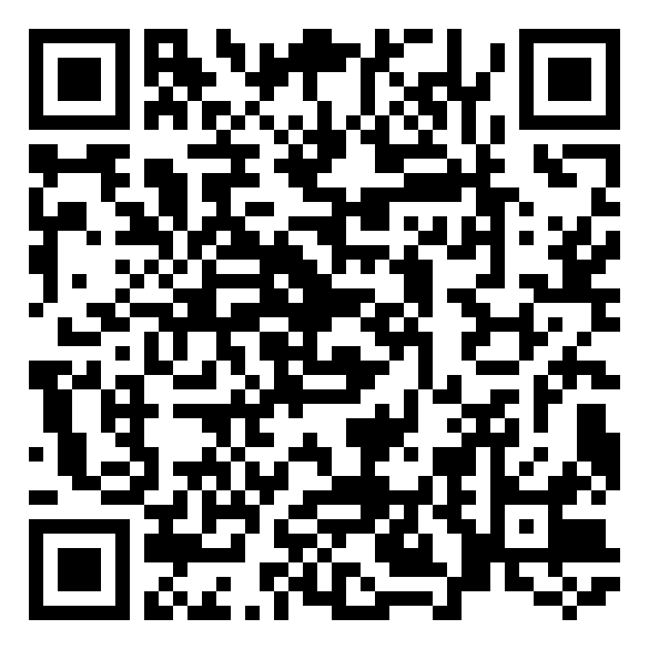 kod QR z danymi kontaktowymi 36495932100000