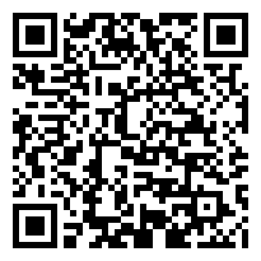 kod QR z danymi kontaktowymi 38209508800000