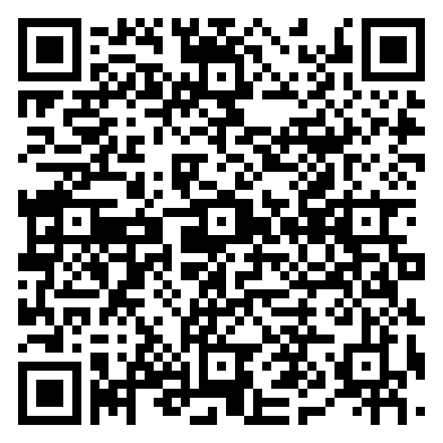 Entraide kod QR z danymi kontaktowymi kod QR z danymi kontaktowymi 01547827600000