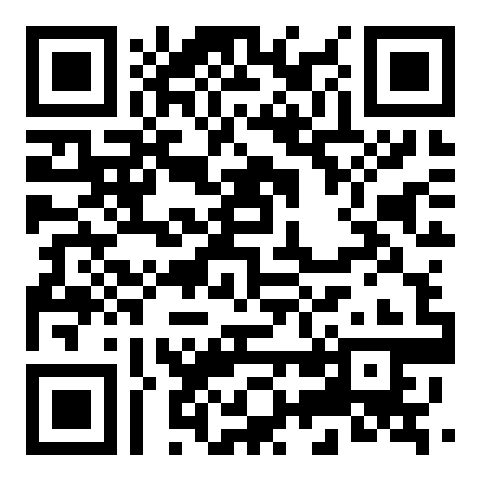 kod QR z danymi kontaktowymi 54083614000000