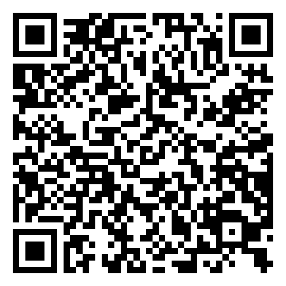 kod QR z danymi kontaktowymi 36473287600000