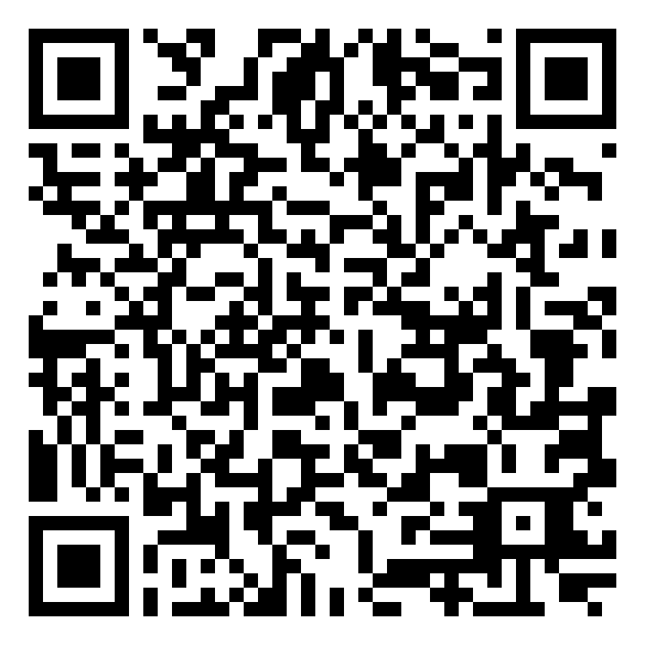 kod QR z danymi kontaktowymi 52012287000000