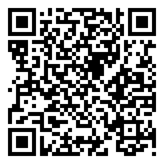 kod QR z danymi kontaktowymi 52853528700000