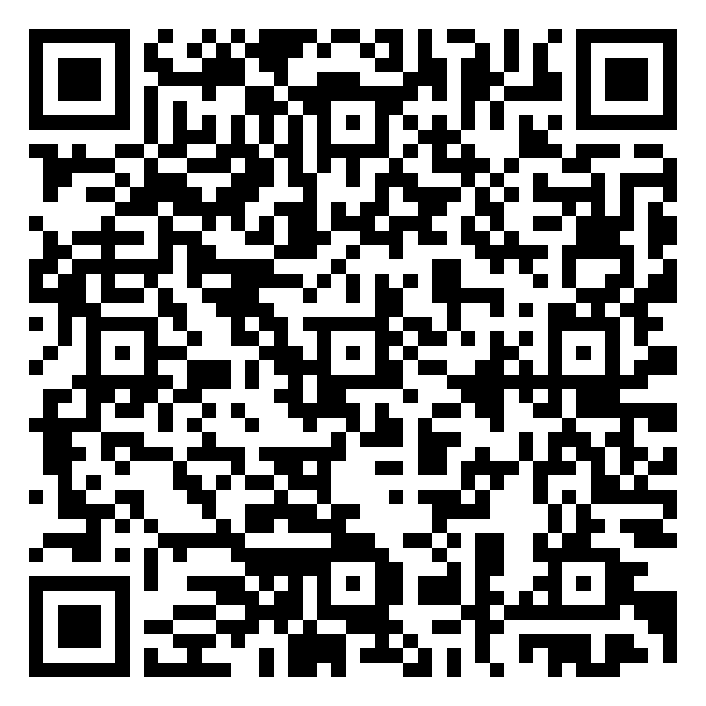 kod QR z danymi kontaktowymi 14208131000000