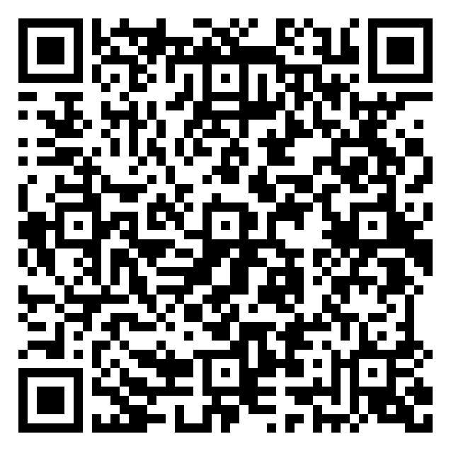 kod QR z danymi kontaktowymi 01196216000000
