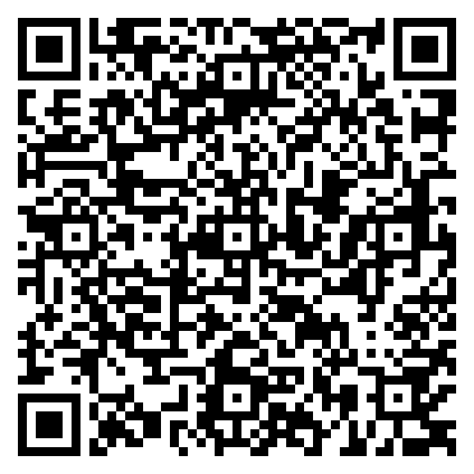 kod QR z danymi kontaktowymi 14275798300000