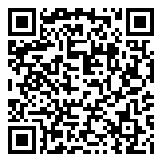 kod QR z danymi kontaktowymi 38515225000000