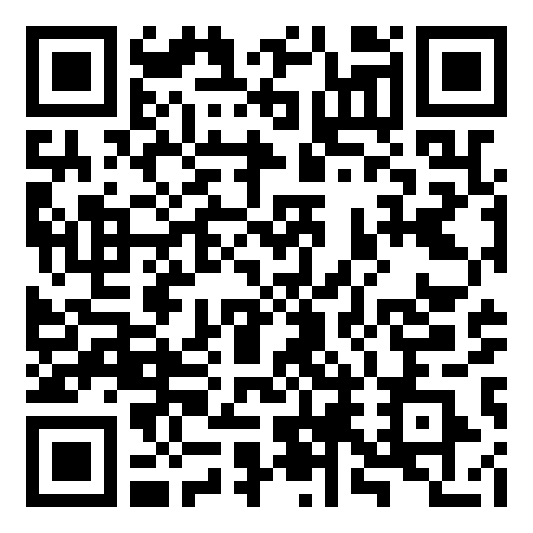 kod QR z danymi kontaktowymi 38505793500000