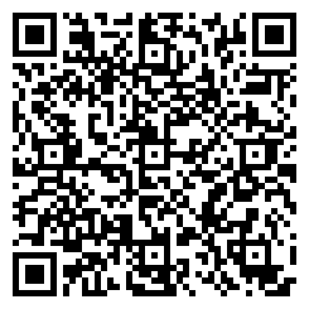 kod QR z danymi kontaktowymi 54257996000000