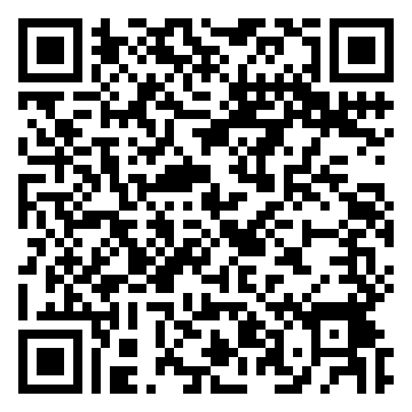kod QR z danymi kontaktowymi 38772209300000