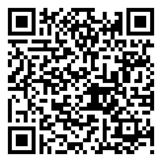 kod QR z danymi kontaktowymi 36731788200000