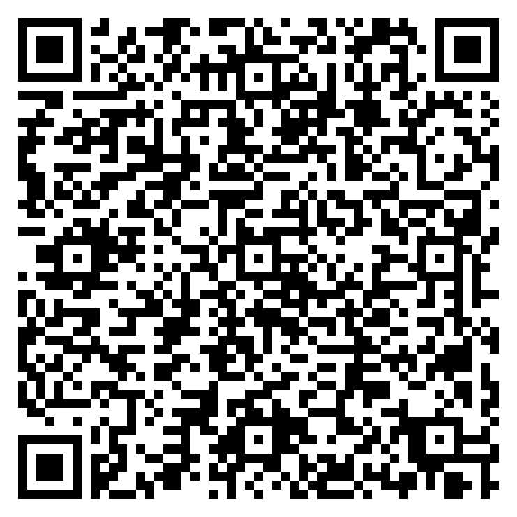 kod QR z danymi kontaktowymi 52749446800000
