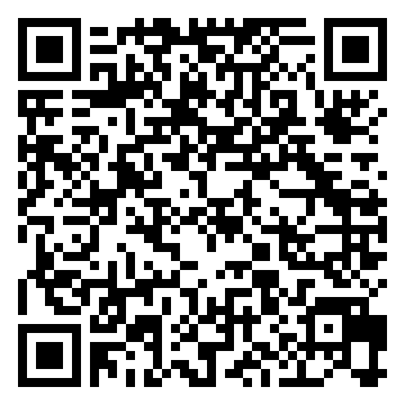 kod QR z danymi kontaktowymi 36560744600000