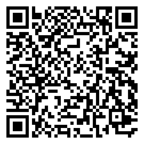 kod QR z danymi kontaktowymi 38610331800000