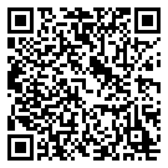 kod QR z danymi kontaktowymi 14696119500000