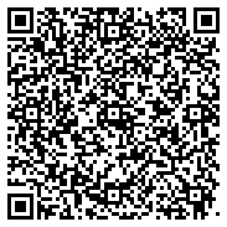 kod QR z danymi kontaktowymi 52435161000000