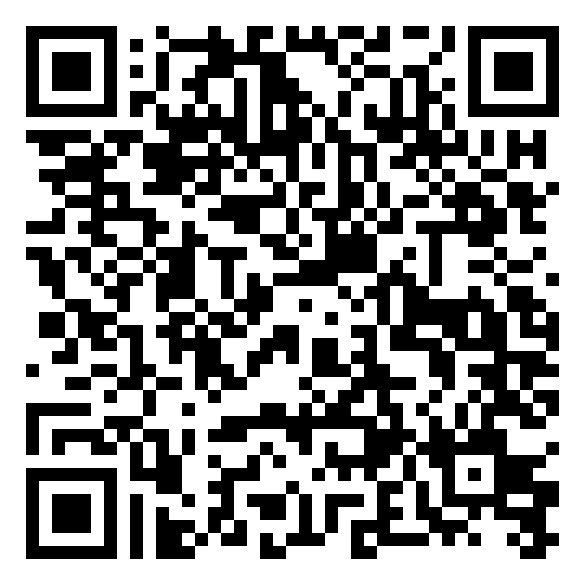 kod QR z danymi kontaktowymi 01628541500000