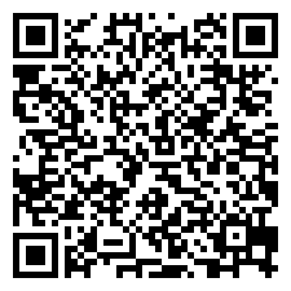 kod QR z danymi kontaktowymi 22158698300000