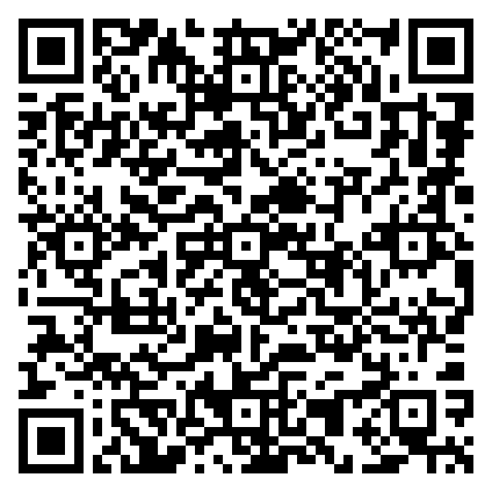 kod QR z danymi kontaktowymi 38550942600000