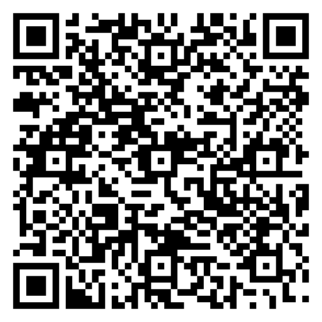 Entris RADOSŁAW DOLECKI kod QR z danymi kontaktowymi kod QR z danymi kontaktowymi 43127606200000