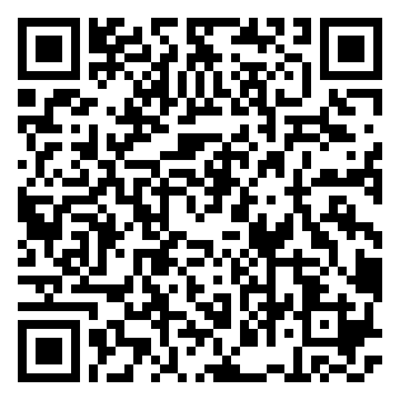 kod QR z danymi kontaktowymi 01060045900000