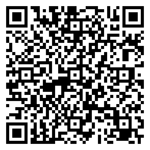 kod QR z danymi kontaktowymi 29091131400000