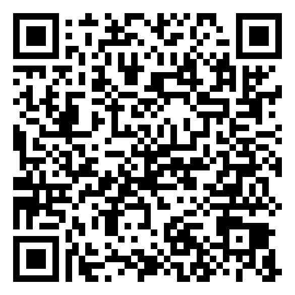 kod QR z danymi kontaktowymi 54093614300000