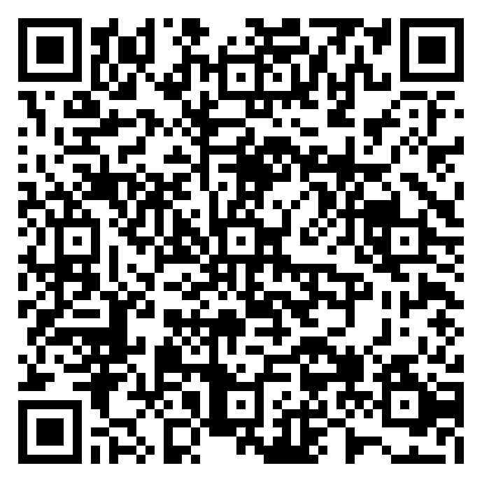 kod QR z danymi kontaktowymi 35743902100000