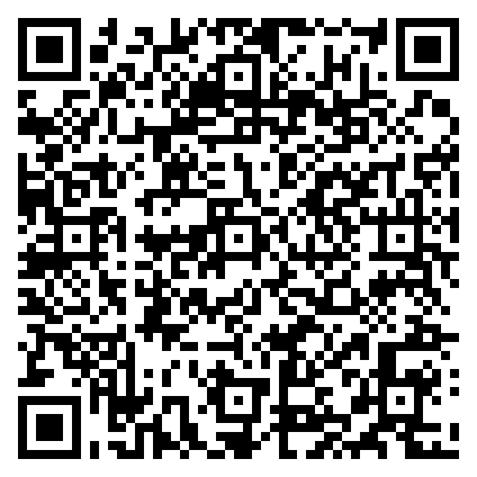 kod QR z danymi kontaktowymi 13086721500000