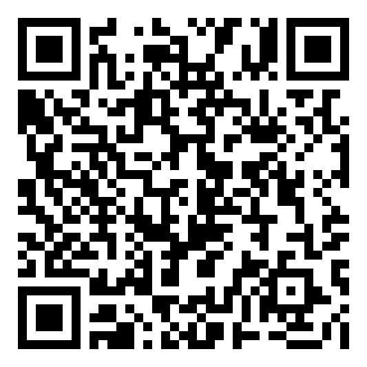 kod QR z danymi kontaktowymi 54176274500000