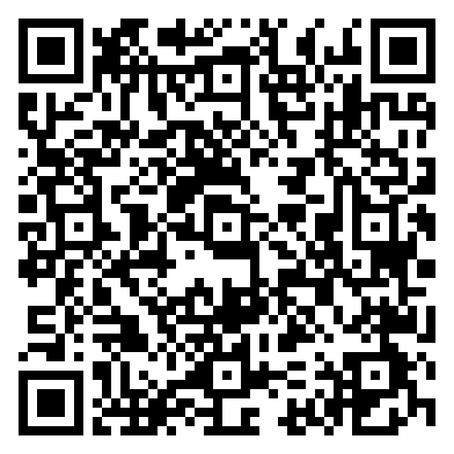 kod QR z danymi kontaktowymi 54092998200000