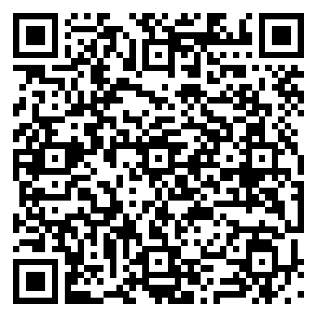 kod QR z danymi kontaktowymi 52028326000000