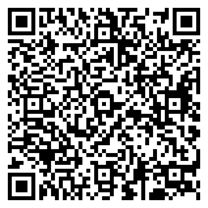 kod QR z danymi kontaktowymi 38073593900000