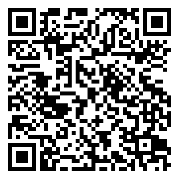 kod QR z danymi kontaktowymi 38522687500000