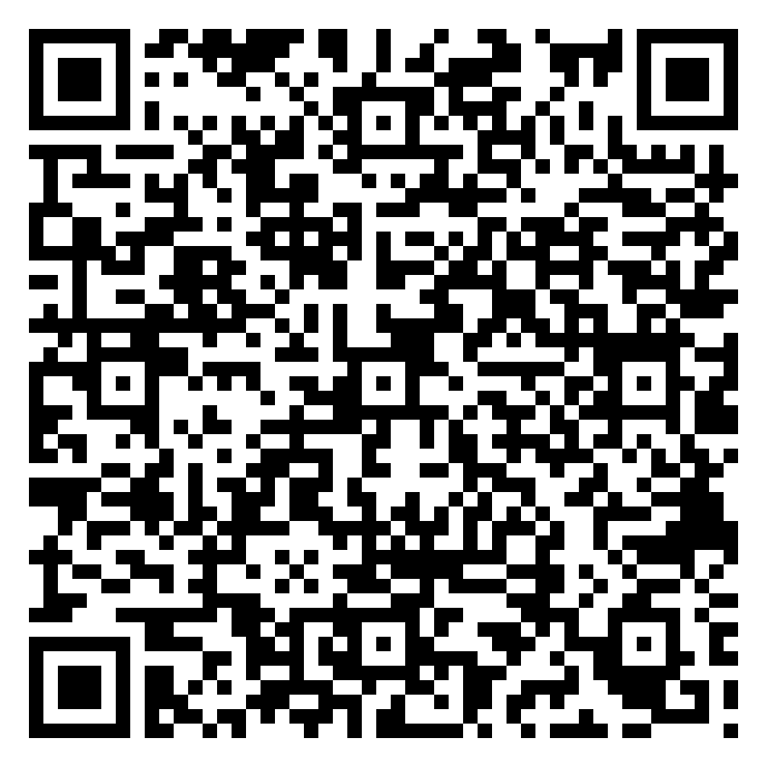 kod QR z danymi kontaktowymi 54259662200000