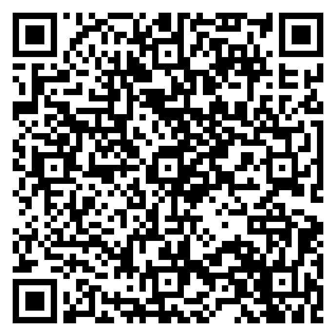 kod QR z danymi kontaktowymi 36105424600000