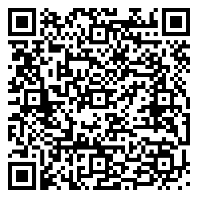 kod QR z danymi kontaktowymi 36501774000000