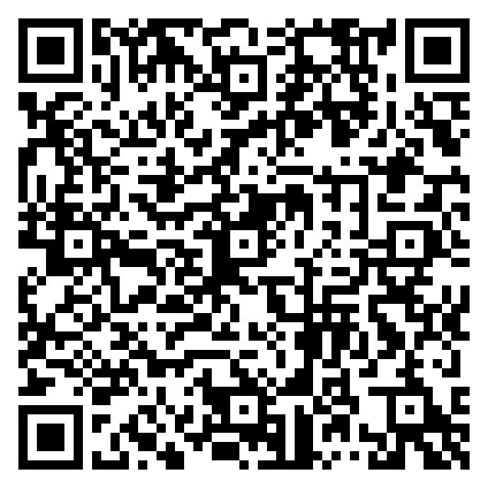 kod QR z danymi kontaktowymi 54015973900000
