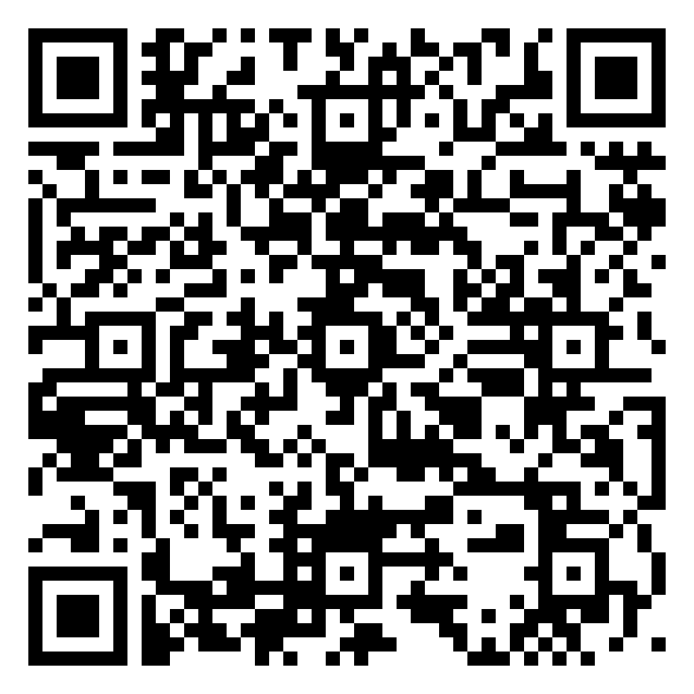 kod QR z danymi kontaktowymi 38537167200000