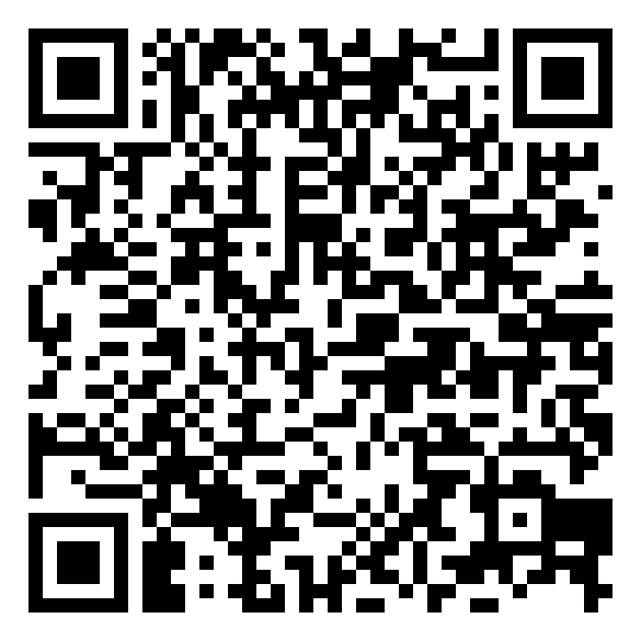 kod QR z danymi kontaktowymi 38205643800000