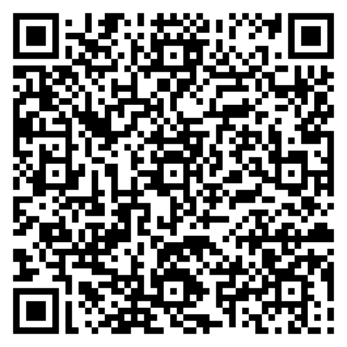 kod QR z danymi kontaktowymi 36135130000000